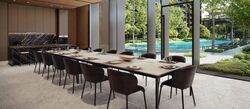 Tembusu Grand (D15), Condominium #464374881